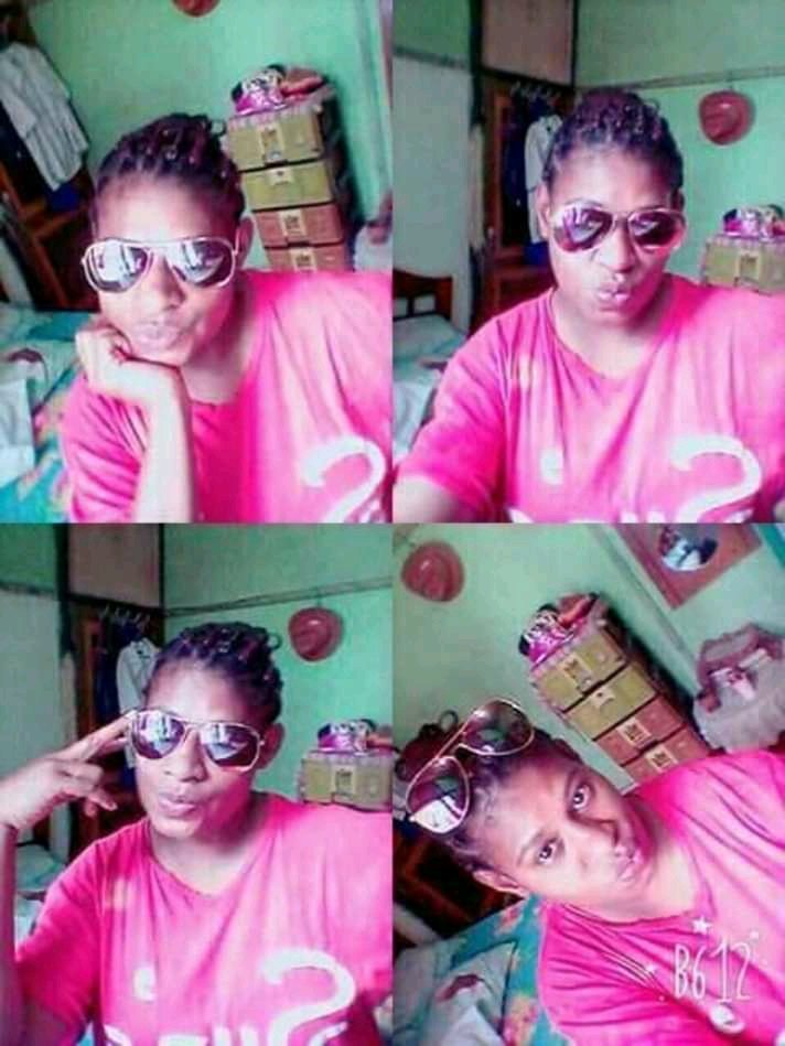 AnofaMarcell's tweet photo. Lagi santai https://t.co/zGvjF5dBqm