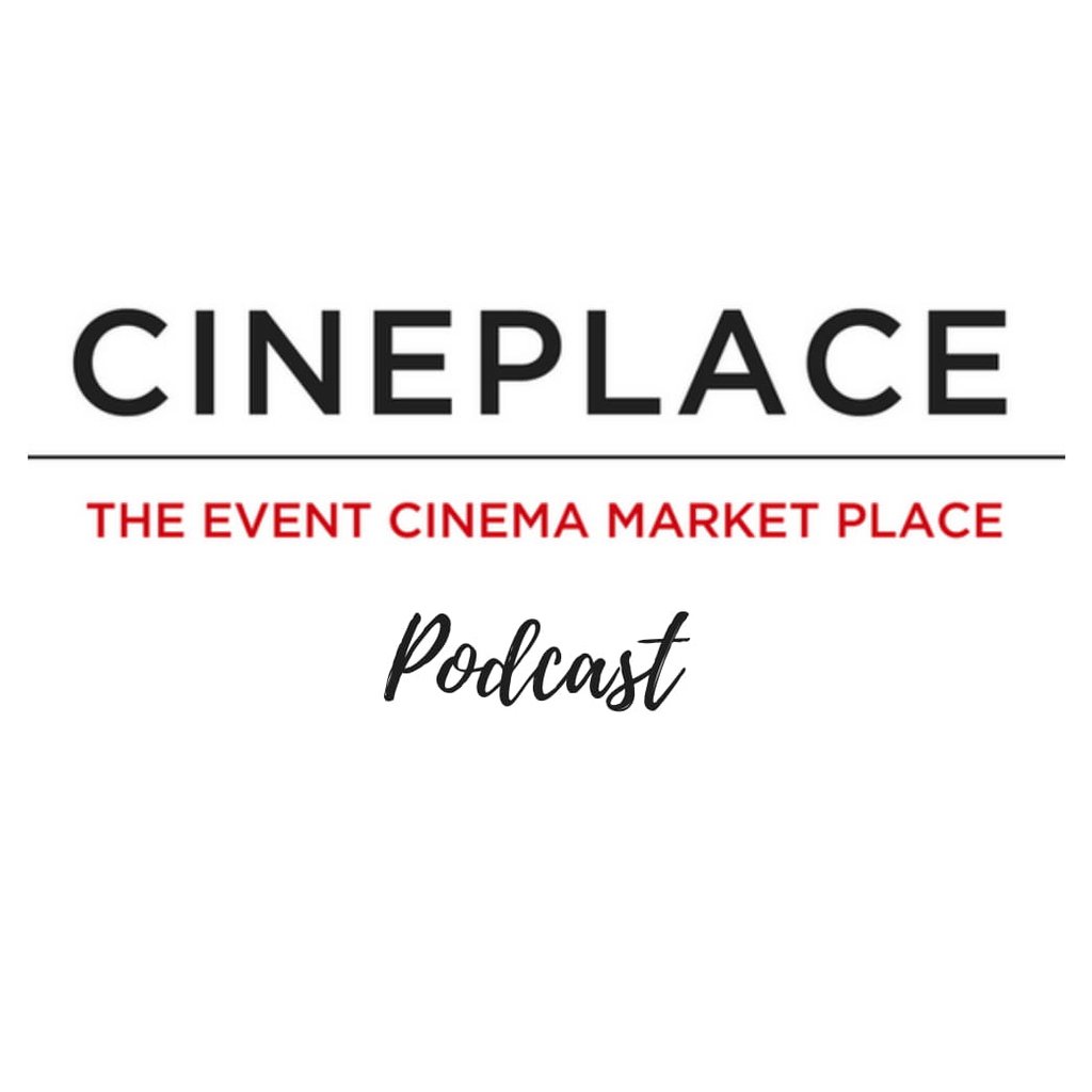 The most successful piece of content for <a href="/NorthamptonFilm/">NorthamptonFilmFest</a>  was "Soft Cell: One Final Time", distributed by @more2screen. This was closely followed by Liam Gallagher's concert, "As It Was". Listen to more from Jade Turner here: soo.nr/ZA2c