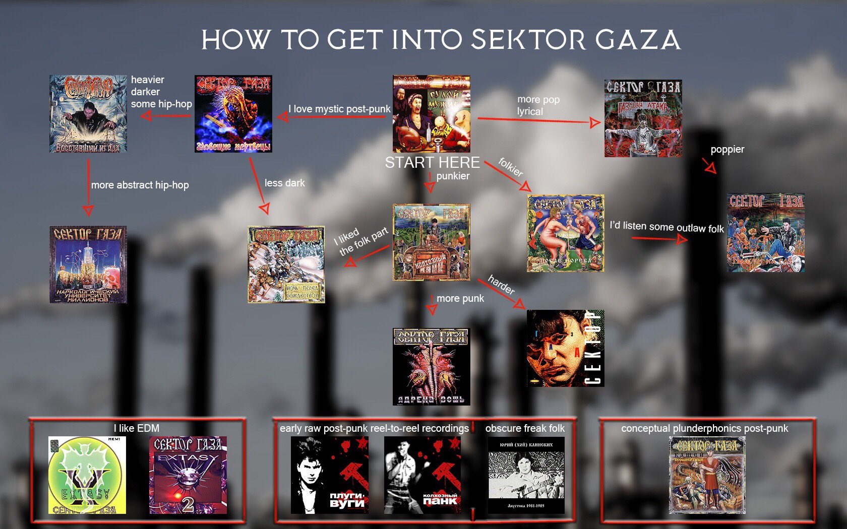 EBL8BXVX4AAhnEI?format=jpg&name=large