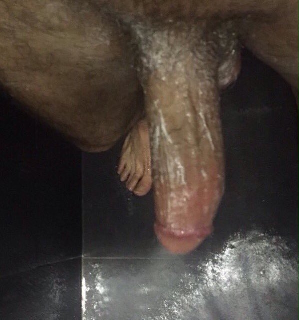 CemKunel's tweet photo. Günaydın istanbuldan ciddi pasifler dm💪🍆🍑 #aktif https://t.co/hEEUk5zQIK