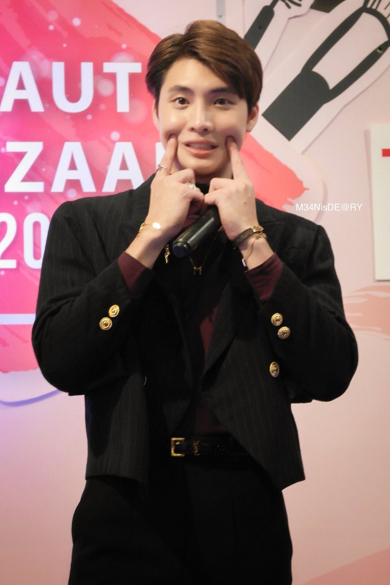 DearyDearyy's tweet photo. ไม่ได้เหงาเพราะไม่มีใคร เหตุที่มันเหงาเพราะไม่มีเธออ คิดถึงน้องจังเลย😭💙

@m34nismind 
#MeanPhiravich https://t.co/rQDga2h2fr