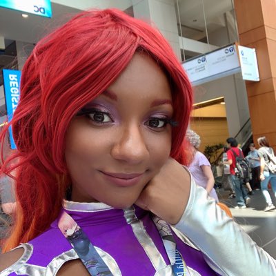 #NewProfilePic https://t.co/XLeEnjNZ7u<a href="/tag/newprofilepic"class="tags">#NewProfilePic</a>