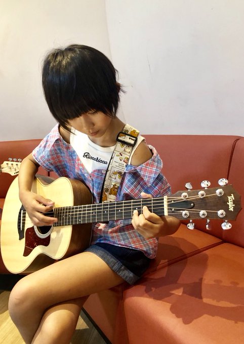 Twitterのコスプレ画像9