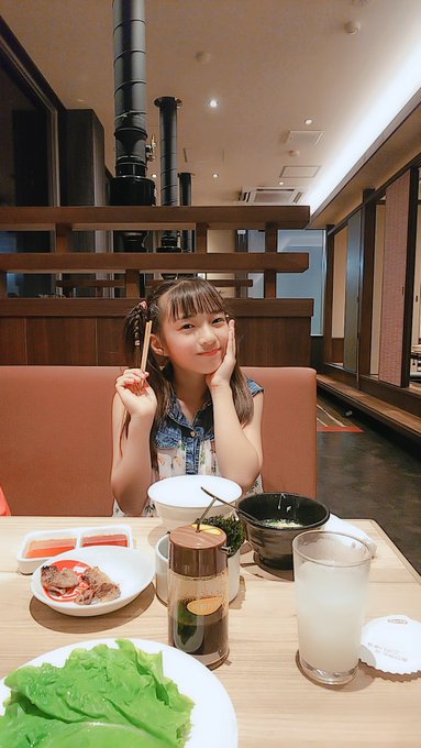 Twitterのコスプレ画像17