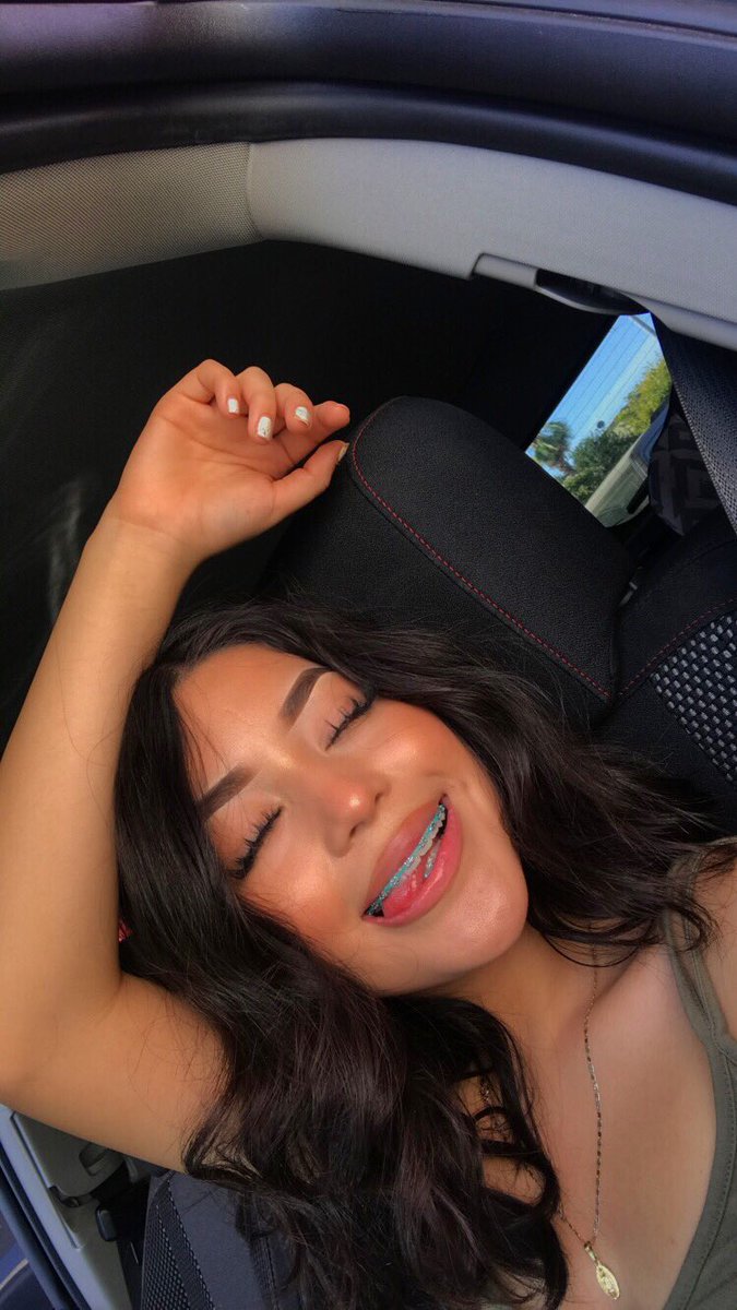 bibiannaaaaa's tweet image. Nothing like lovin you