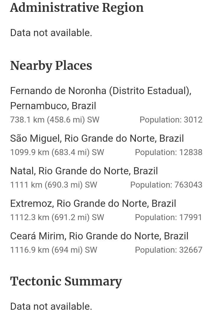 Renato Souza on Twitter: Renato Souza on Twitter: