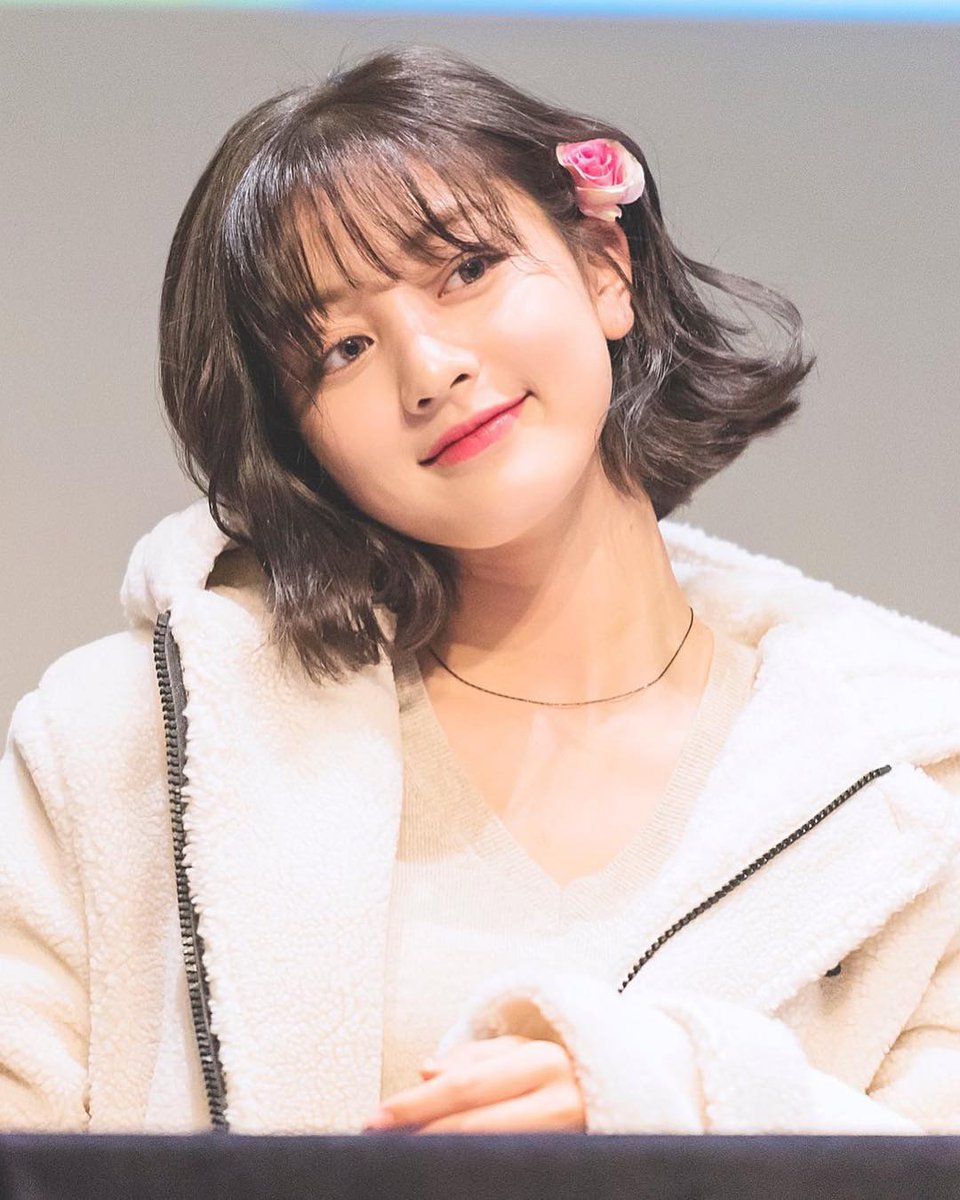 K0__00__'s tweet photo. #Dispatch ปล่อยข่าวเดท 💞
คังแดนเนียล&amp;จีฮโยTwice
-เริ่มออกเดทช่วงต้นปี2019
-รู้จักกันผ่านรุ่นพี่ในวงการ
-จุดนัดพบคือบ้านของแดนเนียล
-จีฮโยขับรถส่วนตัวไปหา
-เจอกันอาทิตย์ละครั้ง 

ยินดีกับความรักของทั้งคู่ด้วยจ้า😊
#KangDaniel #JIHYO https://t.co/wHlyRny8Yg
