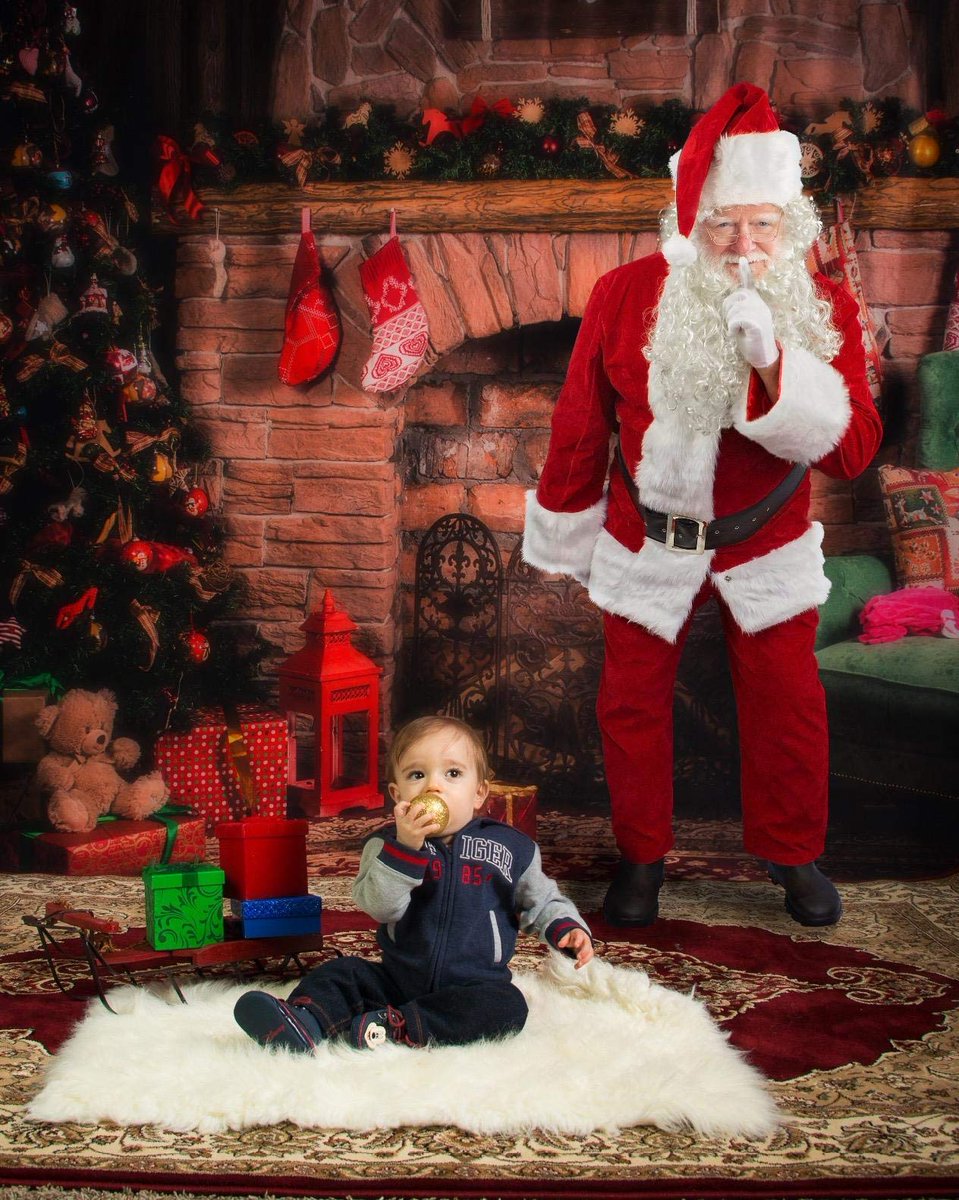 Allenjoy 7x5ft Winter Christmas Fireplace Backdrop for Xmas Tree Holiday Party Interior
Only $16.99 Pro Polyester Backdrop?
Limited 50 quantities on LAST CALL!
Shop Now -&gt; bit.ly/2Kczf9Z
#allenjoybackdrop #photographybackdrop #christmasbackdrop #christmasphotography