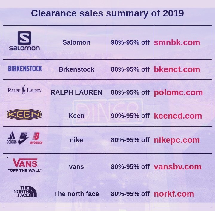 martha robles tweet media