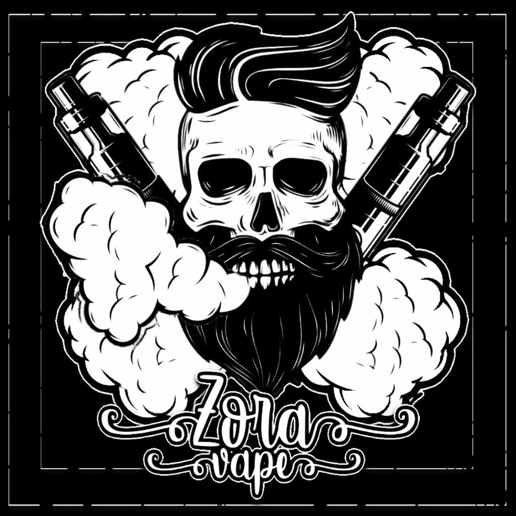 zoradznok's tweet photo. New Mascot Logo For My!! 

Comenzando Nuevo Proyecto, Nueva marca...

Se viene con deeeeeeeee tooooodooooooooo!!!!

ZORA Dzn 🤪 https://t.co/kQS7i2KGQP