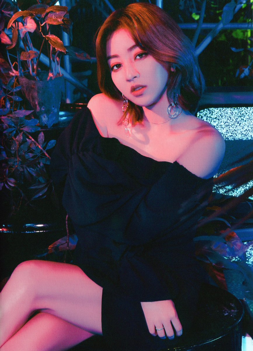 DefWooyaJuyeon🌴🦊🐱 tweet media