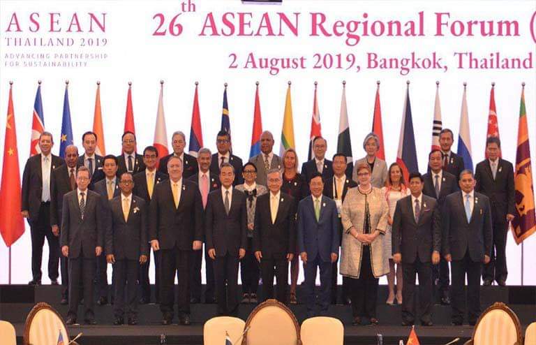 Khan Chankolex (@chankolich) on Twitter photo 