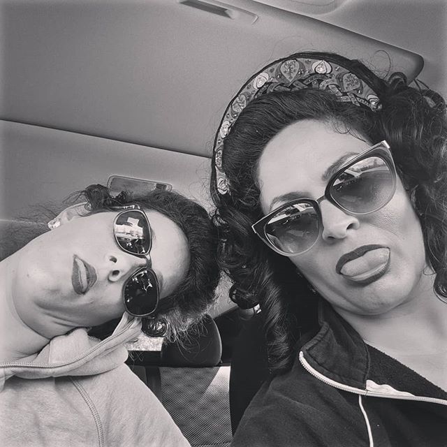 RincePop! tweet media