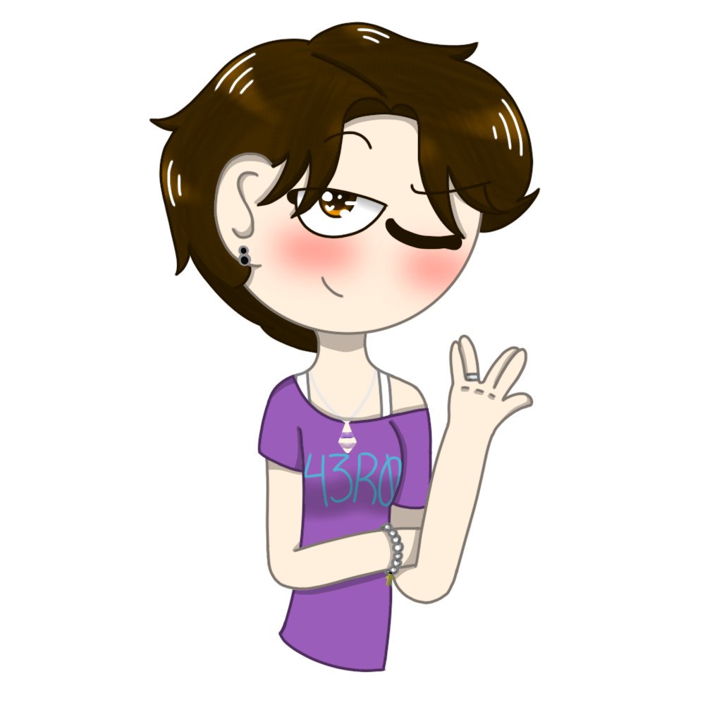 NatiAni16's tweet photo. @AlekLovesDraw Aqui esta para estar en la Collab :D #FHSOCS https://t.co/aJxfUHBAMK