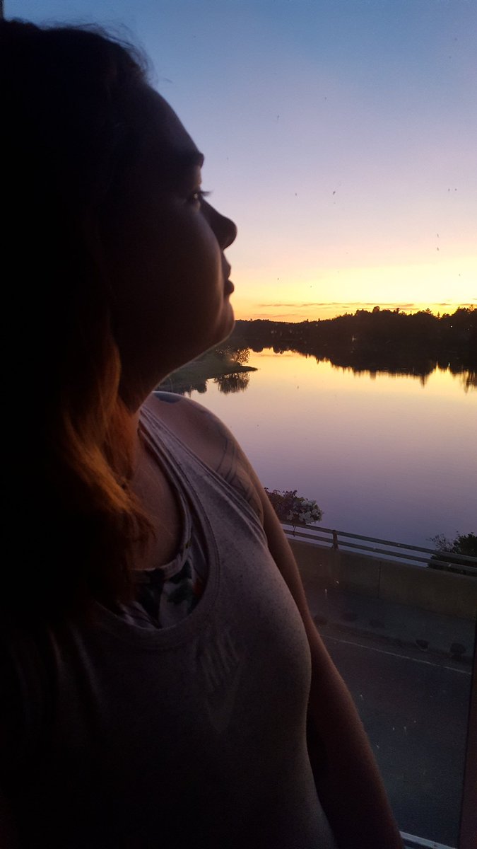 I will be reciting my poem 'Suicide' on #ParliamentHill, Monday August 5 when I bike into Ottawa (around 11:00am). All are welcome. Nakurmiik. #SuicideAwareness #Inuit #DontCutYourLifeShort  <a href="/CBCOttawa/">CBC Ottawa</a> <a href="/OttawaCitizen/">Ottawa Citizen</a> <a href="/APTNNews/">APTN News</a> <a href="/CBCIndigenous/">CBC Indigenous</a> @TIOttawa <a href="/957ELMNTFM/">95.7 ELMNT FM</a>