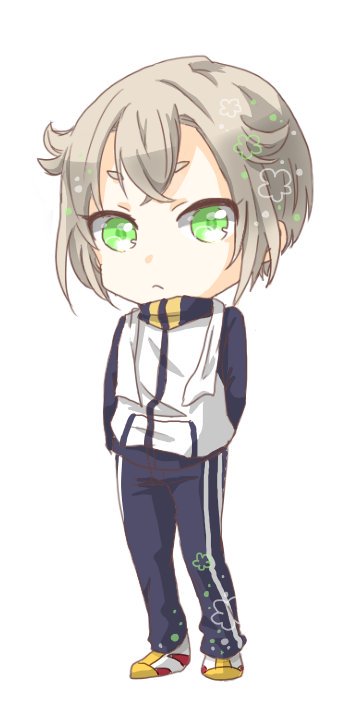 お前ら刀剣乱舞の最初の推し誰だよ Twitter Search お前ら刀剣乱舞の最初の推し誰だよ Twitter Search