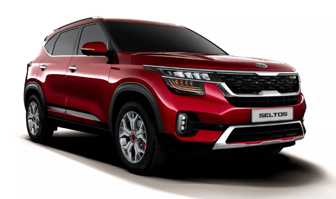 AutoTalkBlog's tweet image. Kia Motors opens 192 dealerships across 160 cities in India
@KiaMotorsIN
#KiaInIndia #KiaMotorsIndia #KiaDesignLab #KiaInIndia #KiaSeltos autotalk.in/kia-motors-ope…