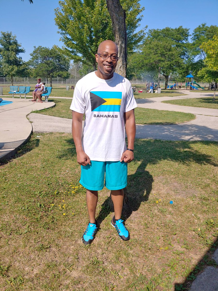 ManFrazFitGuru's tweet photo. "'Cause a little bit of summer is what the whole year is all about." - John Mayer
How has your summer been?
.
.
#manfraz #fitnessguru #gurustatus #fitness #exercise #workout #fitover40 #summer #me #melanin #personaltrainer #followme https://t.co/3xEWInol8n