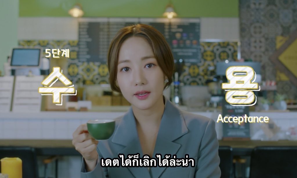 วาลีนคนจ๋วยยยย tweet media