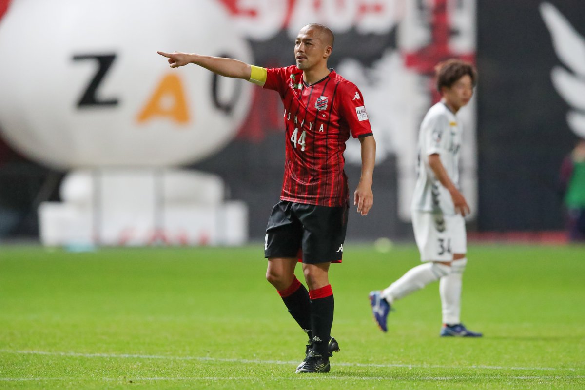 小野伸二に聞きたい44のこと 皆さんの質問の中から44のことに小野選手に答えていただきます☺「なんでも聞いて！」ということですので、ジャンル問わず様々な質問をお寄せください！  1⃣@consaofficialをフォロー🙏 2⃣ #小野伸二に聞きたい44のこと をつけて投稿 詳細 ...