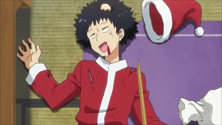 本場猛生誕祭19 Twitter Search Twitter