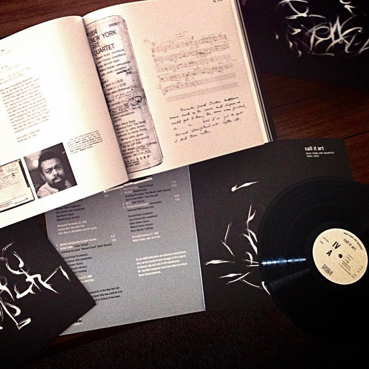 Metro WAN on Twitter: 