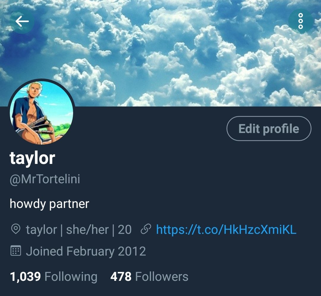 my first zoro layout