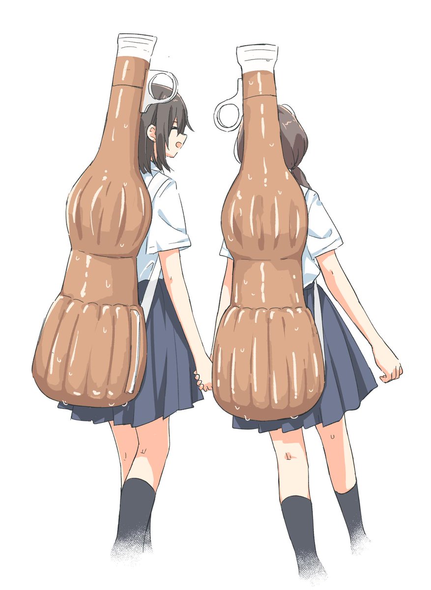 Twoucan バンド女子 の注目ツイート イラスト マンガ コスプレ モデル Twoucan バンド女子 の注目ツイート イラスト マンガ コスプレ モデル
