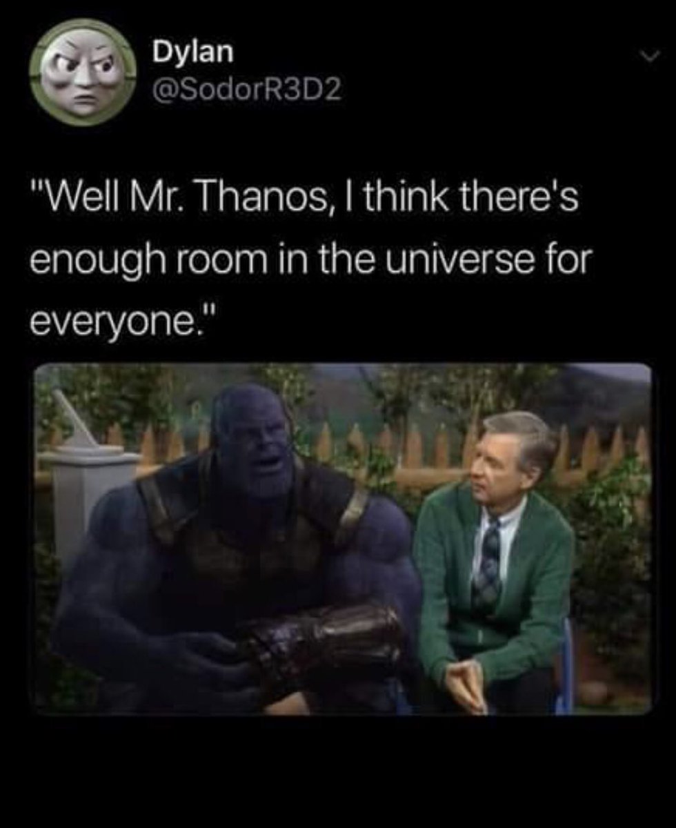 comicYOUHQ's tweet photo. https://t.co/oziV9Zryxq