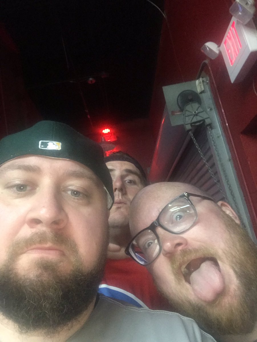 BostonNooga's tweet photo. Problematic humans @hollinger @MrTimLivingston #SCIHunt https://t.co/40BnhvPuSg