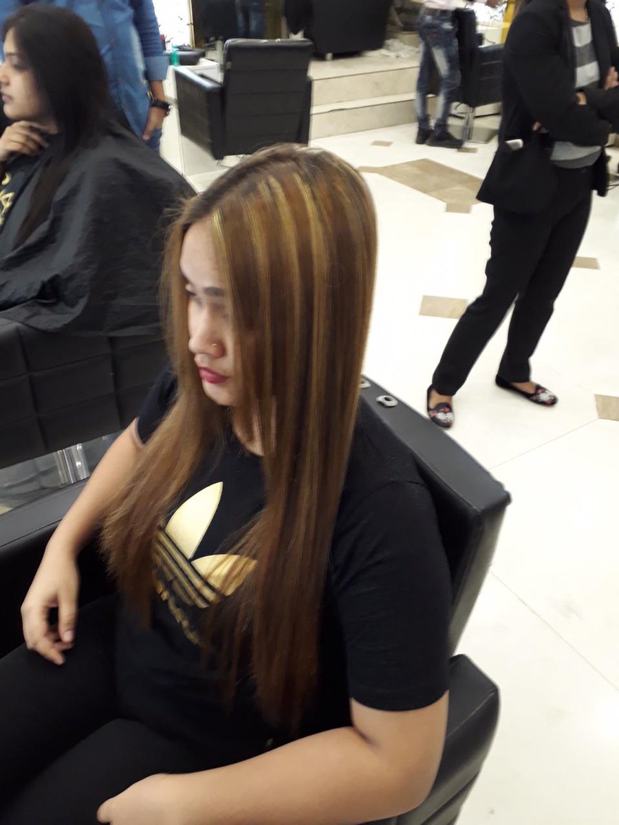 Jawed Habib Hair & Beauty Salon GIP (@JawedHabibGIP) / Twitter Jawed Habib Hair & Beauty Salon GIP (@JawedHabibGIP) / Twitter