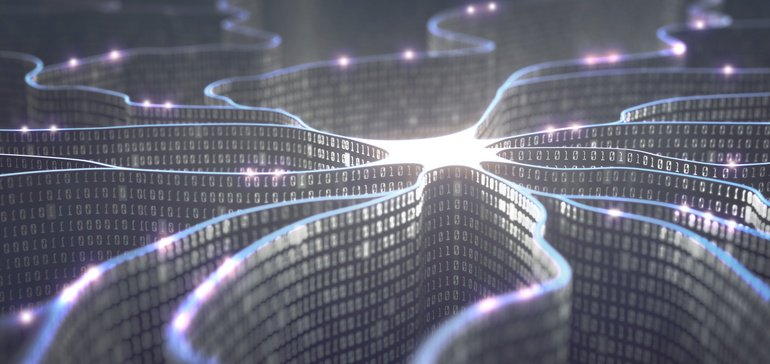 BetterComms1's tweet photo. Last year, we wrote an article: "bcr 108: 3 AI and ML predictions" https://t.co/lnt5xmoK9y #AI #Vidcast #ArtificialIntelligence #PharmaceuticalIndustry https://t.co/B4ILFFU7uk