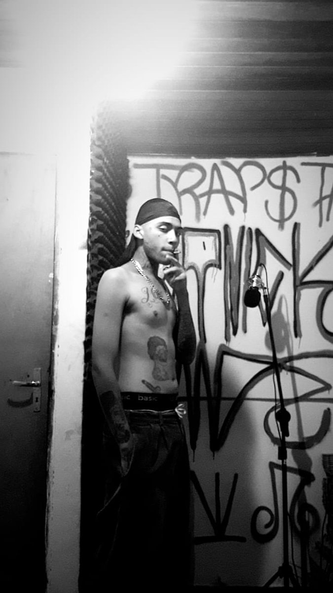 sonickmade's tweet image. Disposição nois tem💪💣