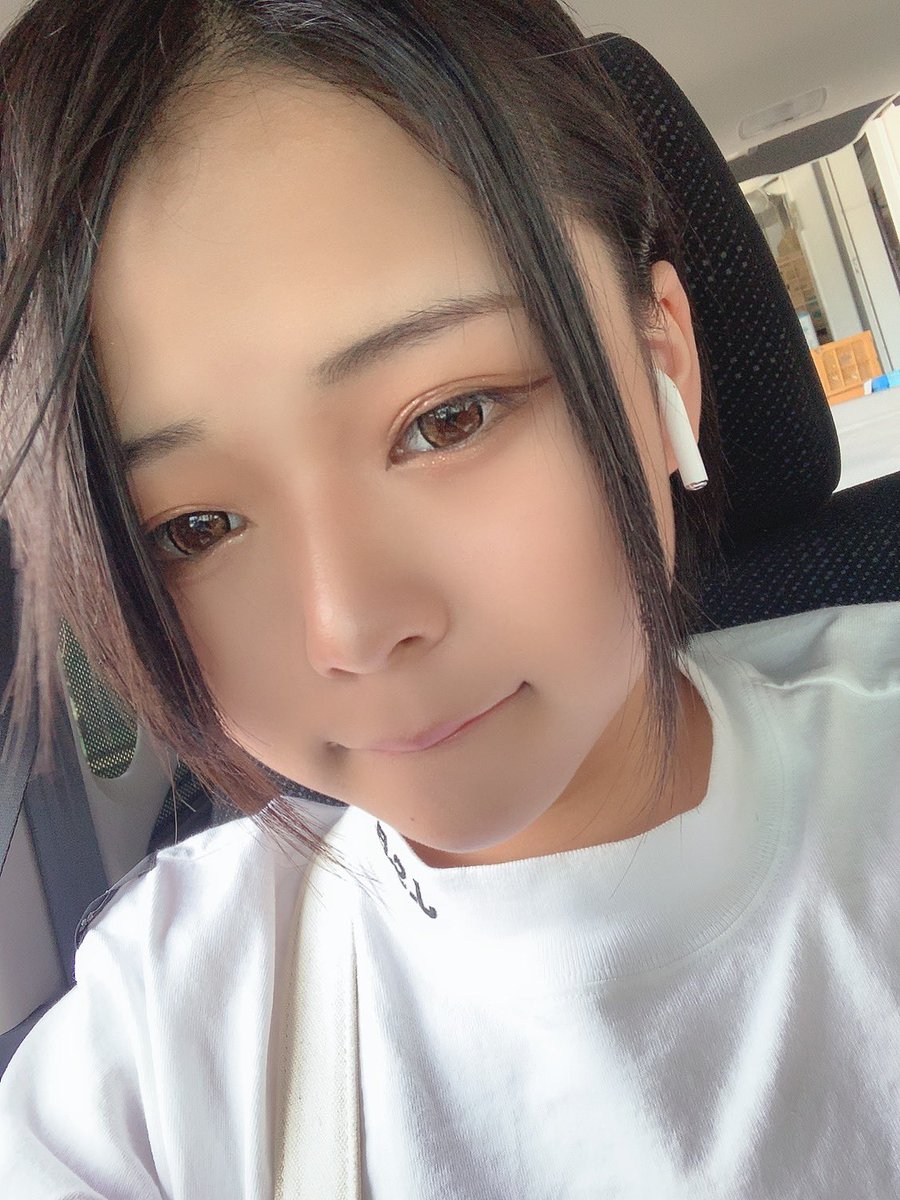 みるだけ Okachan81419950 Twitter