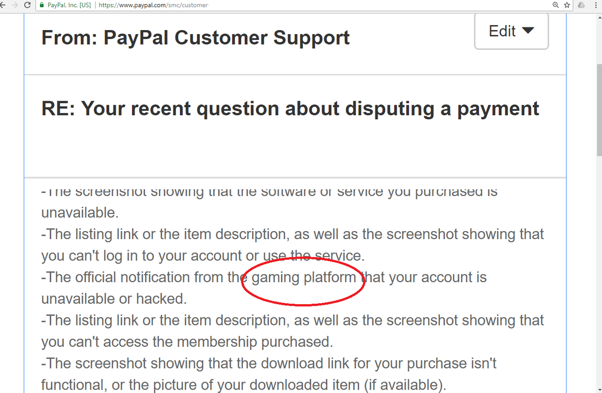 winter__eagle's tweet photo. #PepperstoneFX is referred to as a #gaming platform and appeared as a #mortgage company(NOT #broker) on bank transactions.
It #lied about WHY, nor can I get a valid answer from its Chris Weston.
Merchant code (MCC)?
#dataengineer #bigdata #ml #airflow #scala #golang #melbourne https://t.co/gUjrIciXiy
