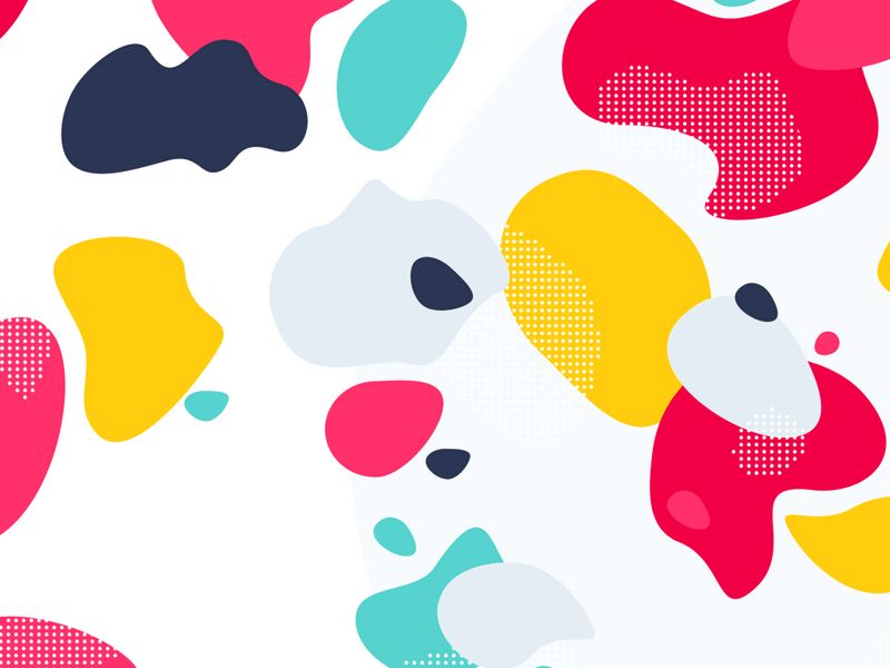 倪爽on Twitter 免费背景图案下载可以用于ui 插图 支持sketch Figma Xd Illustrator Png 和svg 格式 设计资源https T Co 96qkff3wla 倪爽on Twitter 免费背景图案下载可以用于ui 插图 支持sketch Figma Xd Illustrator Png 和svg 格式 设计资源https T Co 96qkff3wla