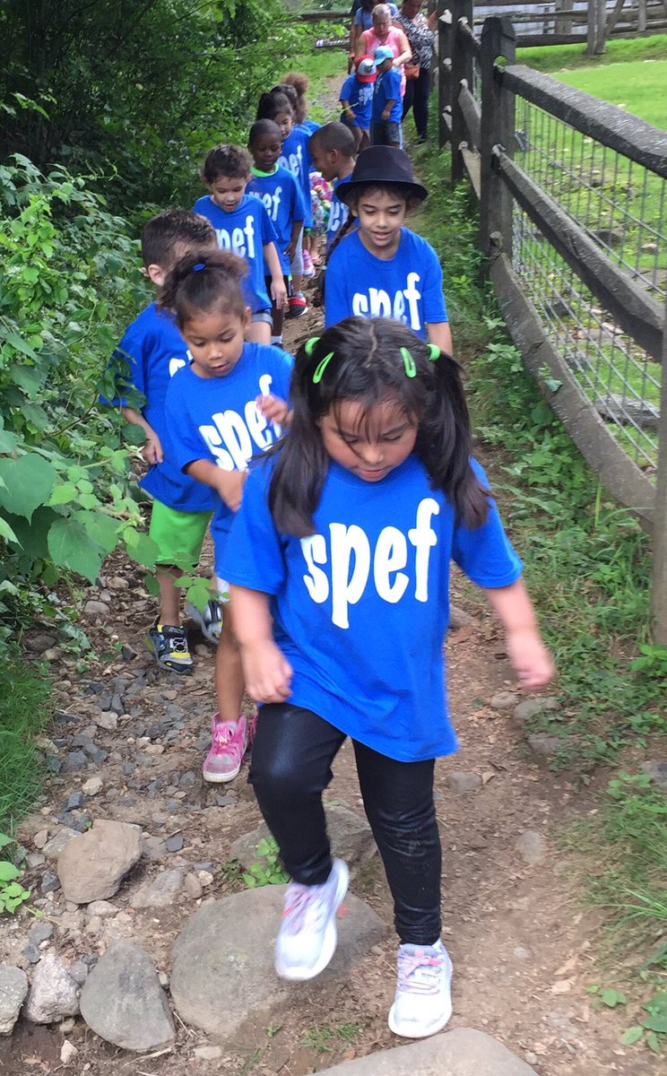 tglyons36's tweet photo. #SPEFSummerStart2019 We had a great trip to the SMNC on Friday! https://t.co/kJSRsSluUy