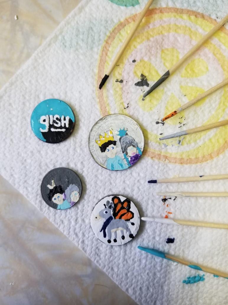 TeamBetaBlue's tweet image. 