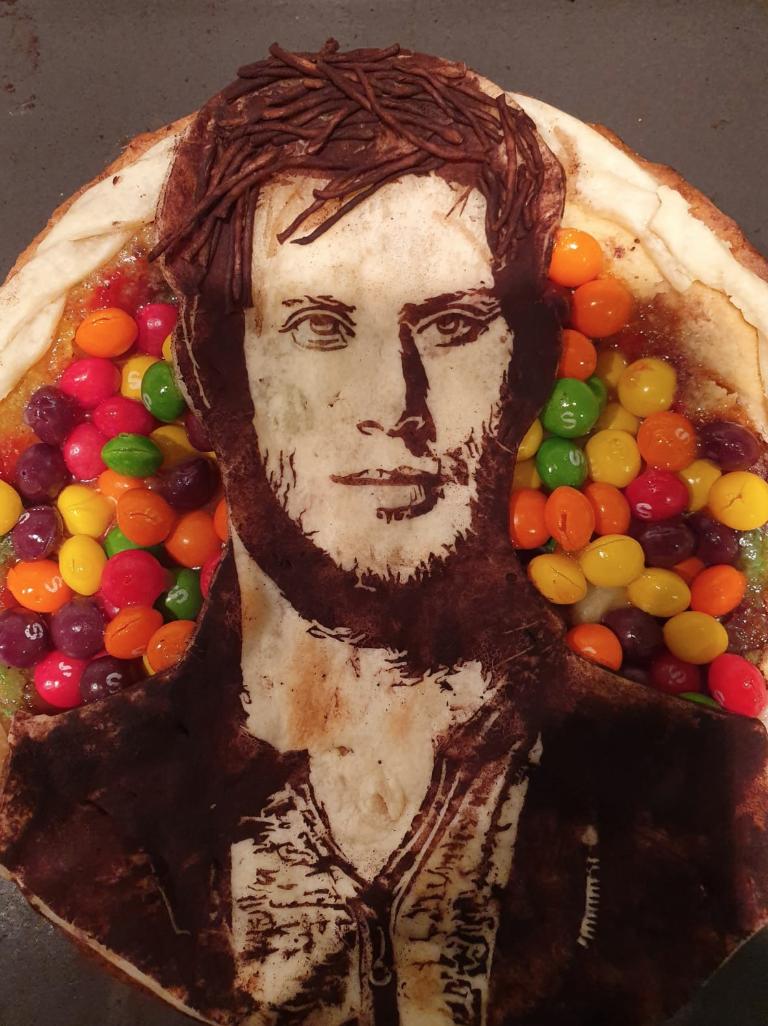 TeamBetaBlue's tweet image. 