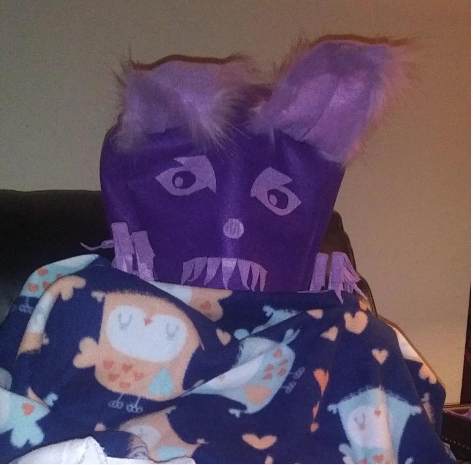 TeamBetaBlue's tweet image. 