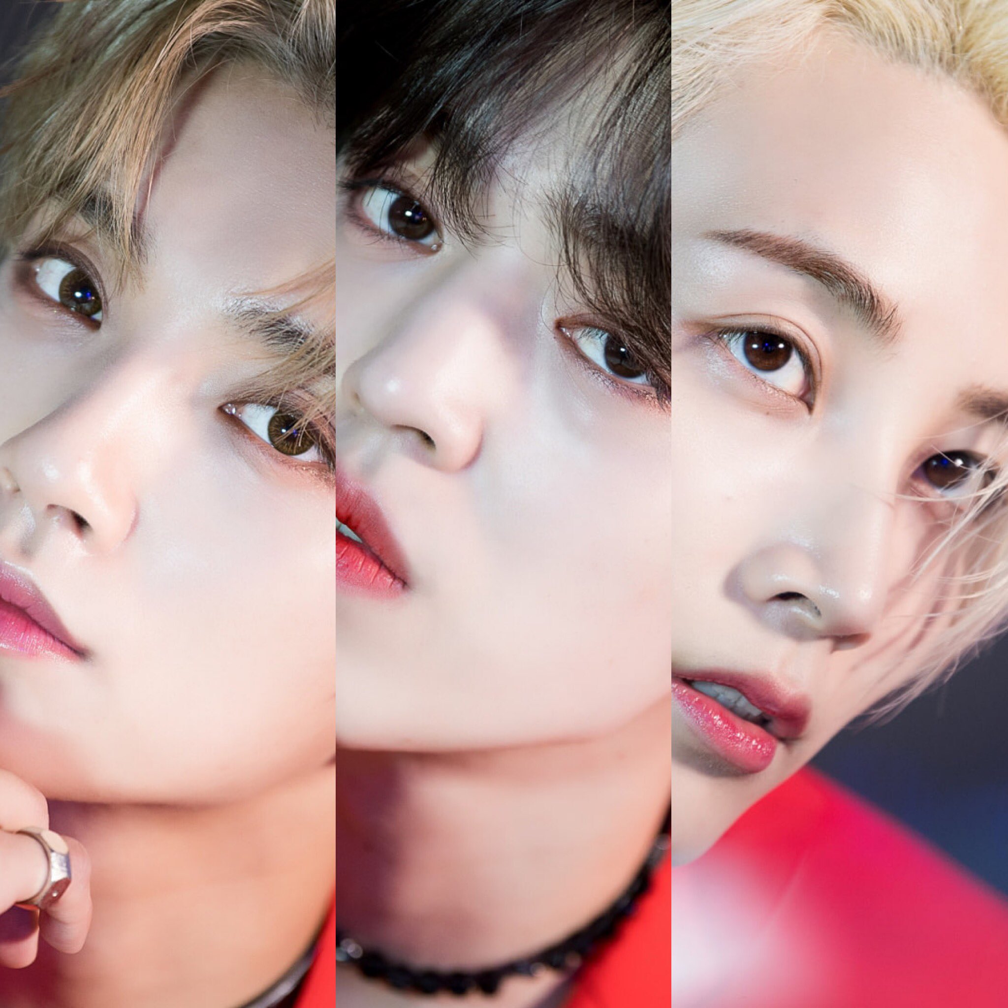 나🌙 on X: 
