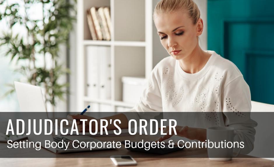 HartleysLSS's tweet photo. Do you want to know more about body corporate contributions and the setting of budgets?  Follow the link for more info on these important functions of a body corporate >>> https://t.co/uteCKvF9z2 https://t.co/5jRolKX737