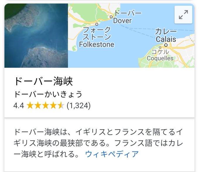 K G さんのイラストまとめ K G さんのイラストまとめ