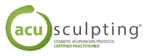 Aculoft's tweet photo. HURRY! There's only a few spots left.  Acusculpting® workshop coming up on Sept 28 &amp; 29 2019. GET CERTIFIED:  https://t.co/4TaLhC5Okn #aculoft #acusculpting #cosmeticacupuncture #illyaborreson #acupuncture #yyjworkshops #victoriabc https://t.co/TMzttTerfh