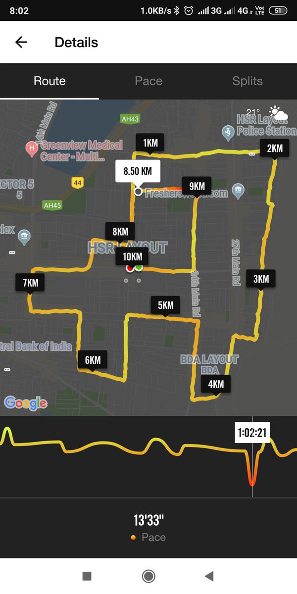 Kaagaz Foundation tweet media