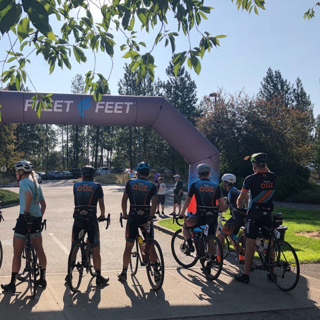 Cycle Celebration tweet media