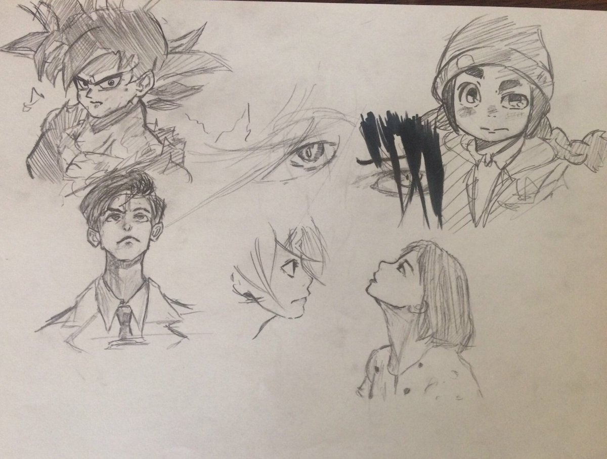 ryooooooooch1's tweet photo. 模写と写真参考
お話しできる絵描き仲間が欲しいです！
#絵描きさんと繋がりたい
#絵描きさんと仲良くなりたい https://t.co/Ona0MX3rXe