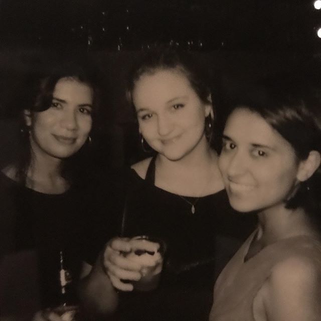 Stephenjmo's tweet photo. My girls https://t.co/FAkTXsnQFK https://t.co/kdlULktbGo