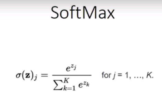 iSurya2312's tweet photo. #day2of100 #1minuteRead #machinelearning #datascience #tipfortoday #100tipsforML
#activationfunctions
What "activation function" to use for your basic neural network?
Use "Relu" activation for hidden layers.
For the output layer, use "sigmoid" for binary classification, https://t.co/9U0lPZzKMB