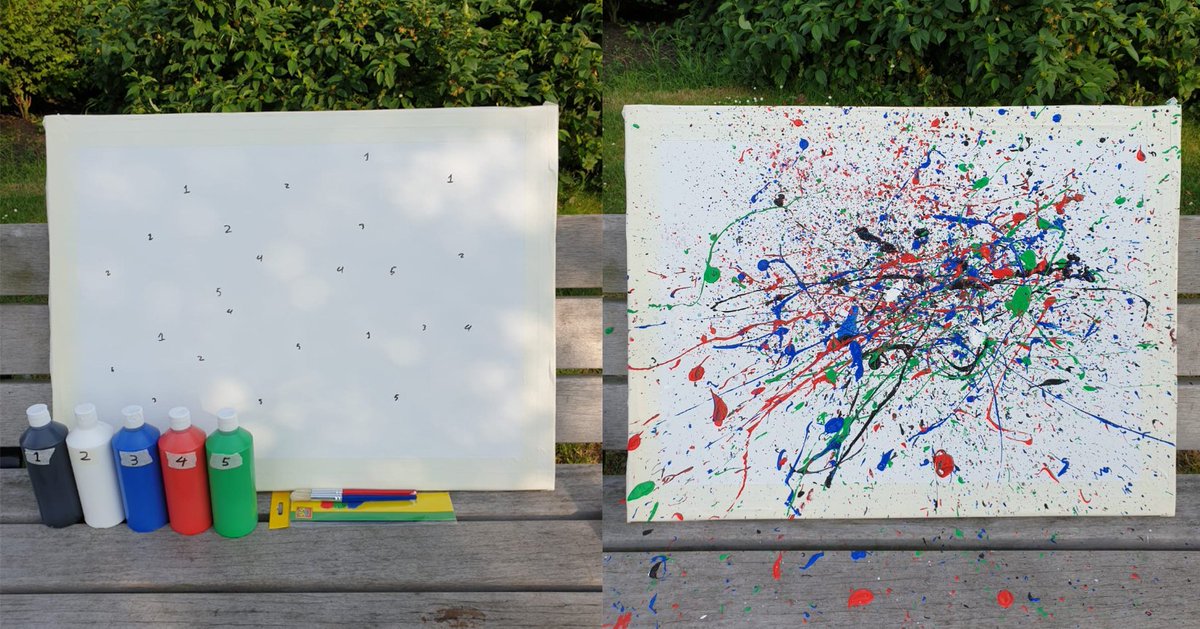 TeamBetaBlue's tweet image. 